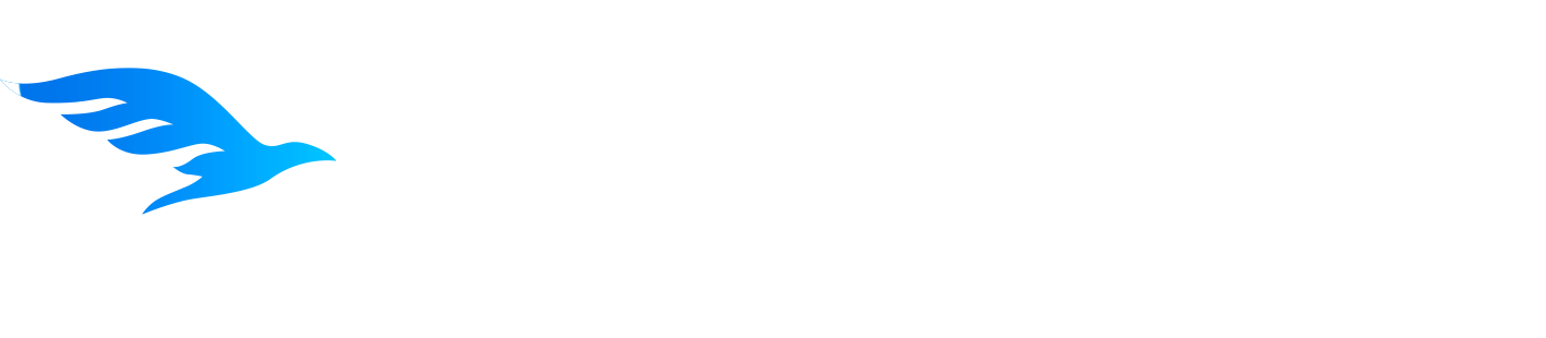 Без Долгов